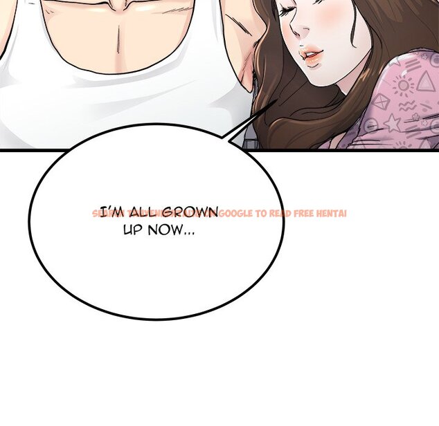 Read Hentai Image 107 116 in comic My Memory Of You - Chapter 24 - hentaitnt.net