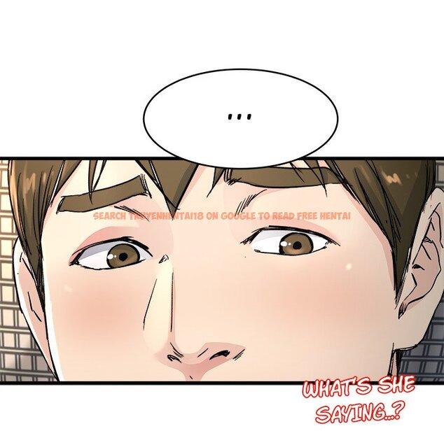 Read Hentai Image 108 116 in comic My Memory Of You - Chapter 24 - hentaitnt.net