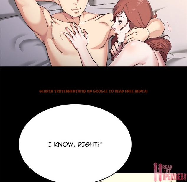 Read Hentai Image 11 113 in comic My Memory Of You - Chapter 24 - hentaitnt.net
