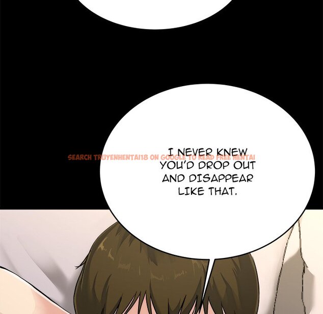 Read Hentai Image 13 113 in comic My Memory Of You - Chapter 24 - hentaitnt.net