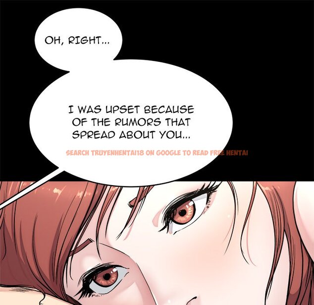 Read Hentai Image 15 113 in comic My Memory Of You - Chapter 24 - hentaitnt.net