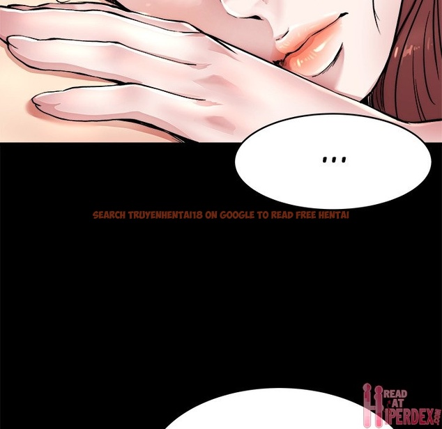Read Hentai Image 16 113 in comic My Memory Of You - Chapter 24 - hentaitnt.net
