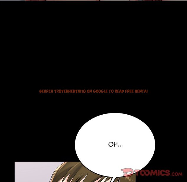 Read Hentai Image 18 113 in comic My Memory Of You - Chapter 24 - hentaitnt.net