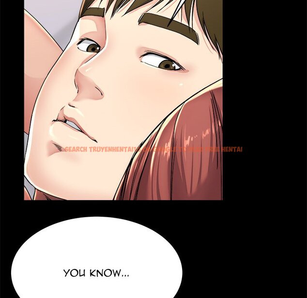 Read Hentai Image 19 113 in comic My Memory Of You - Chapter 24 - hentaitnt.net