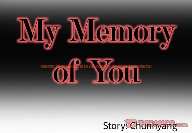 Read Hentai Image 2 113 in comic My Memory Of You - Chapter 24 - hentaitnt.net