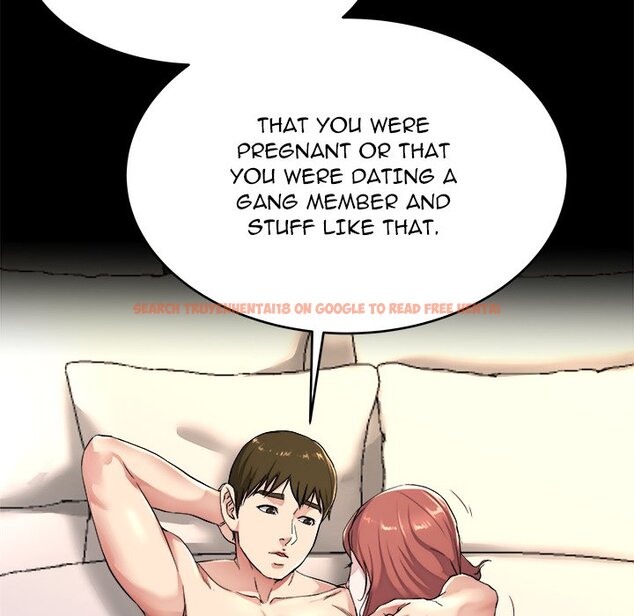Read Hentai Image 20 113 in comic My Memory Of You - Chapter 24 - hentaitnt.net