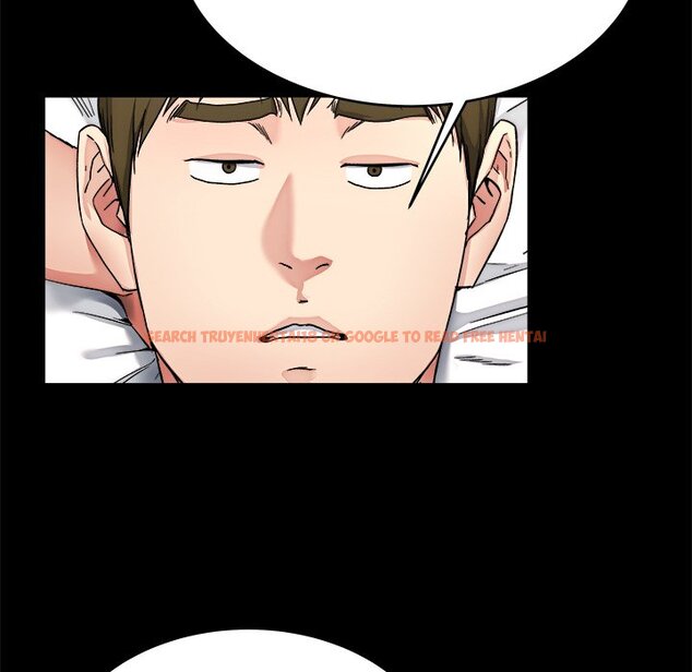 Read Hentai Image 23 113 in comic My Memory Of You - Chapter 24 - hentaitnt.net