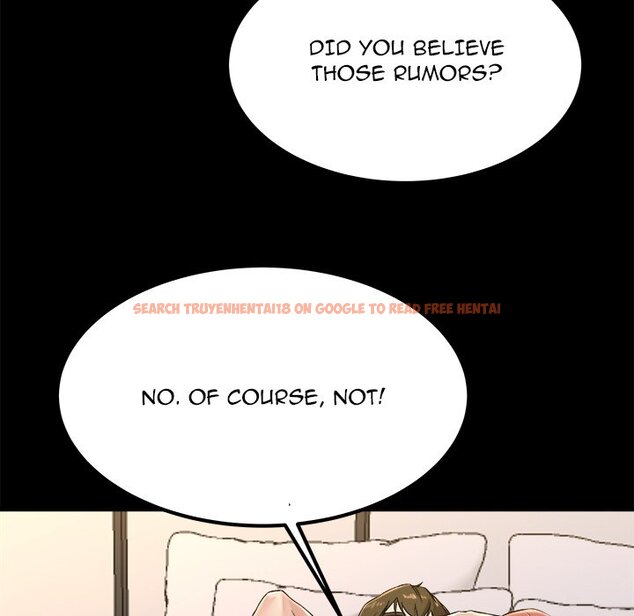 Read Hentai Image 25 113 in comic My Memory Of You - Chapter 24 - hentaitnt.net