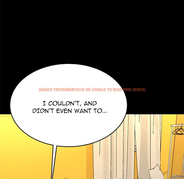 Read Hentai Image 27 113 in comic My Memory Of You - Chapter 24 - hentaitnt.net