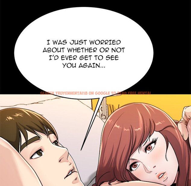 Read Hentai Image 29 113 in comic My Memory Of You - Chapter 24 - hentaitnt.net