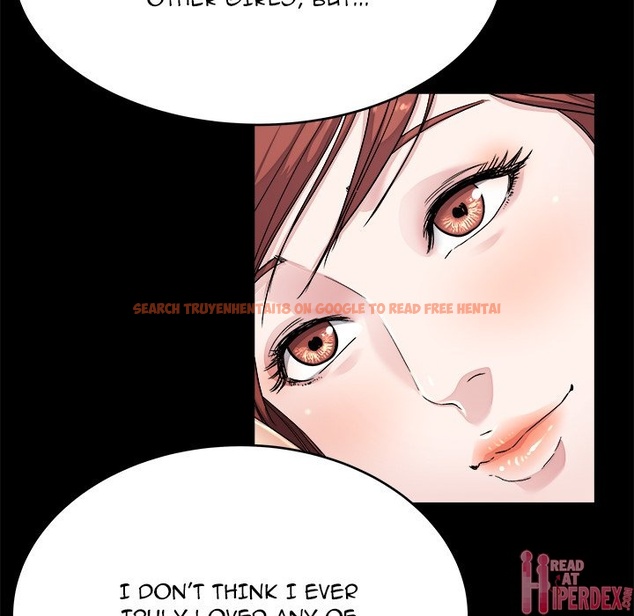 Read Hentai Image 31 113 in comic My Memory Of You - Chapter 24 - hentaitnt.net
