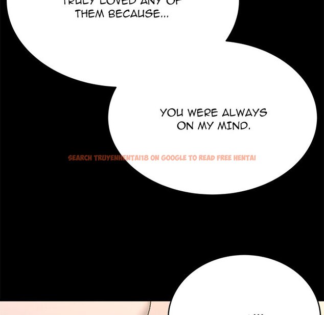 Read Hentai Image 32 113 in comic My Memory Of You - Chapter 24 - hentaitnt.net
