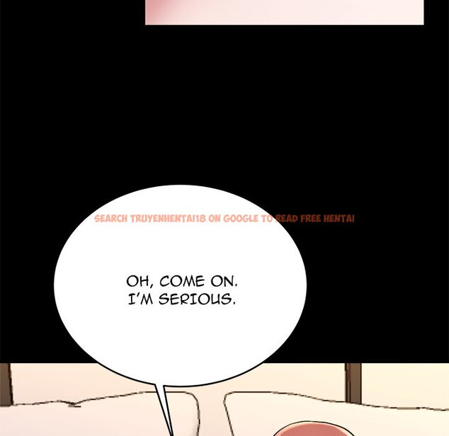 Read Hentai Image 37 113 in comic My Memory Of You - Chapter 24 - hentaitnt.net