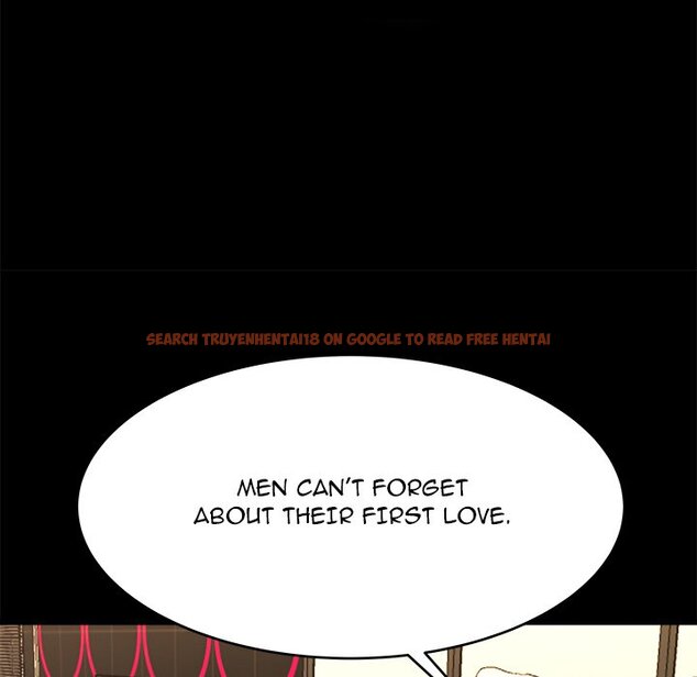 Read Hentai Image 39 113 in comic My Memory Of You - Chapter 24 - hentaitnt.net