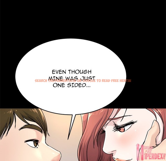 Read Hentai Image 41 113 in comic My Memory Of You - Chapter 24 - hentaitnt.net