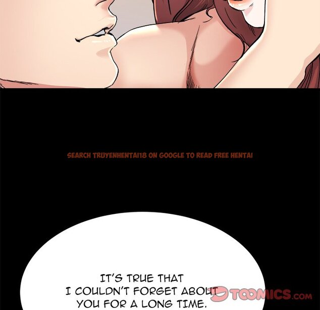 Read Hentai Image 42 113 in comic My Memory Of You - Chapter 24 - hentaitnt.net
