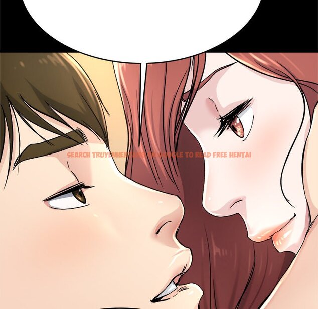 Read Hentai Image 43 113 in comic My Memory Of You - Chapter 24 - hentaitnt.net