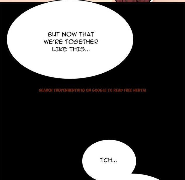 Read Hentai Image 44 113 in comic My Memory Of You - Chapter 24 - hentaitnt.net