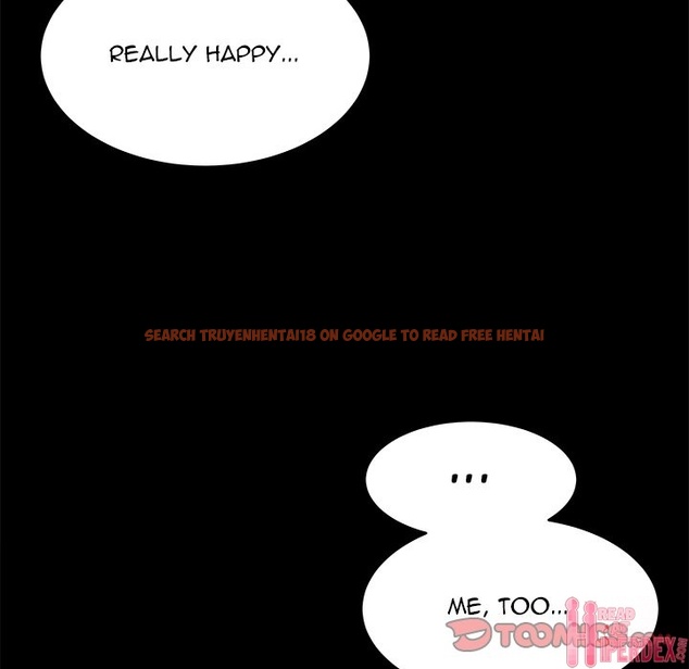 Read Hentai Image 46 113 in comic My Memory Of You - Chapter 24 - hentaitnt.net