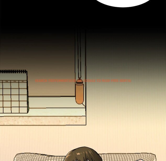 Read Hentai Image 47 113 in comic My Memory Of You - Chapter 24 - hentaitnt.net