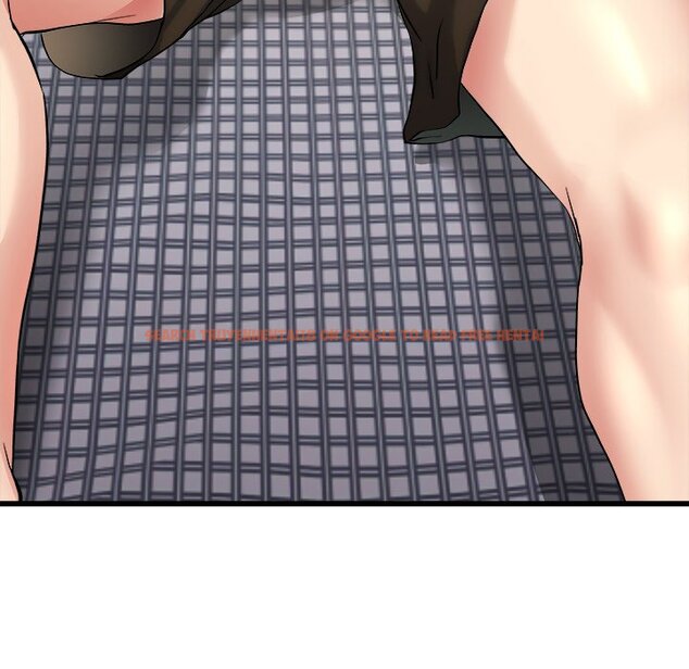 Read Hentai Image 49 113 in comic My Memory Of You - Chapter 24 - hentaitnt.net