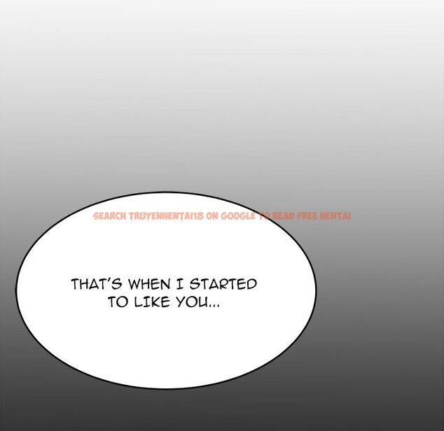 Read Hentai Image 5 113 in comic My Memory Of You - Chapter 24 - hentaitnt.net