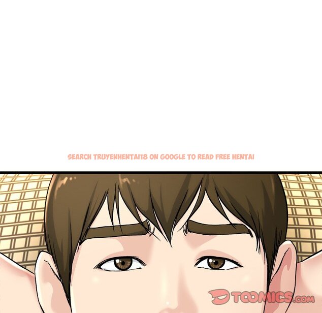 Read Hentai Image 50 113 in comic My Memory Of You - Chapter 24 - hentaitnt.net