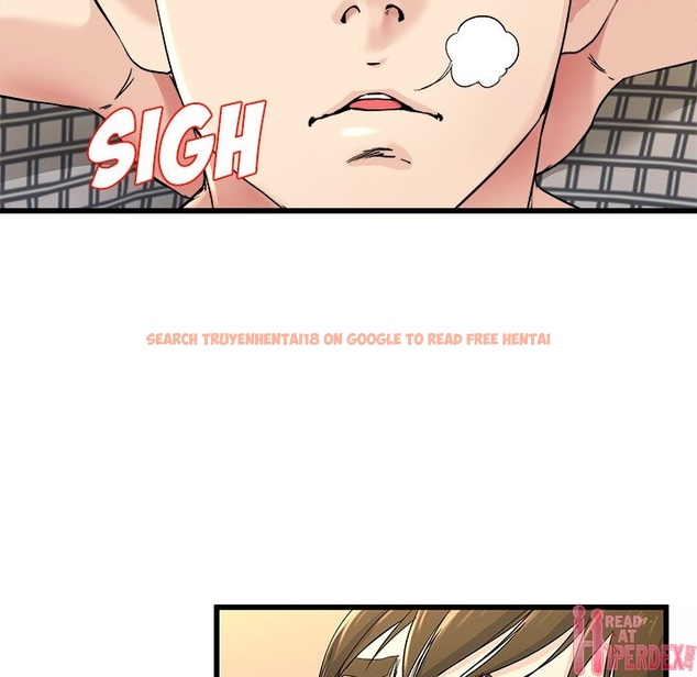 Read Hentai Image 51 113 in comic My Memory Of You - Chapter 24 - hentaitnt.net