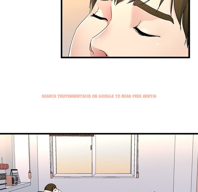 Read Hentai Image 52 113 in comic My Memory Of You - Chapter 24 - hentaitnt.net