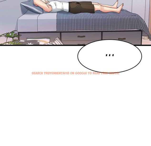 Read Hentai Image 53 113 in comic My Memory Of You - Chapter 24 - hentaitnt.net