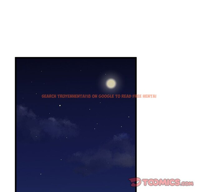 Read Hentai Image 54 113 in comic My Memory Of You - Chapter 24 - hentaitnt.net