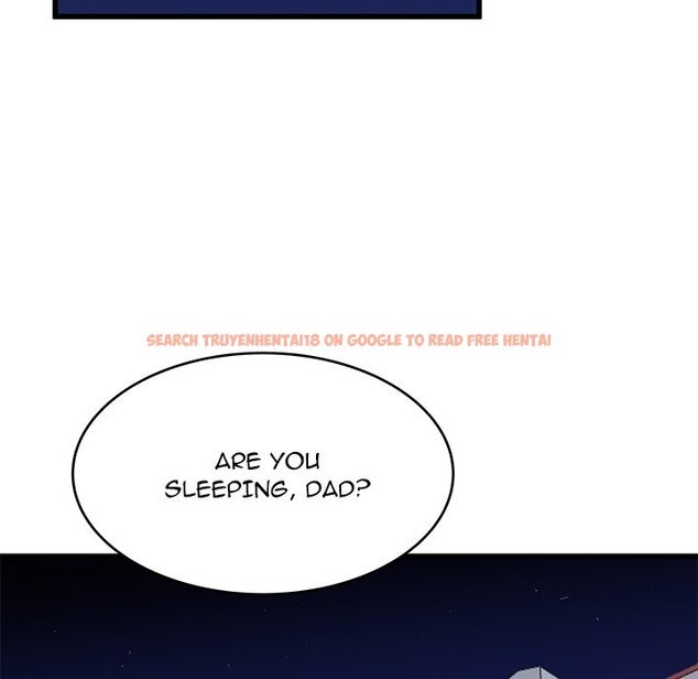 Read Hentai Image 55 113 in comic My Memory Of You - Chapter 24 - hentaitnt.net