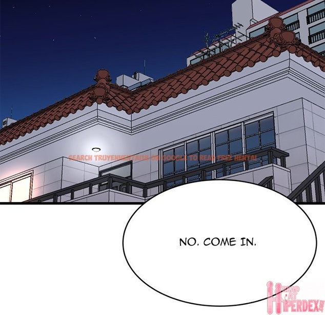 Read Hentai Image 56 113 in comic My Memory Of You - Chapter 24 - hentaitnt.net