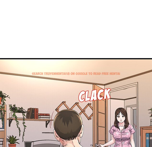 Read Hentai Image 57 113 in comic My Memory Of You - Chapter 24 - hentaitnt.net