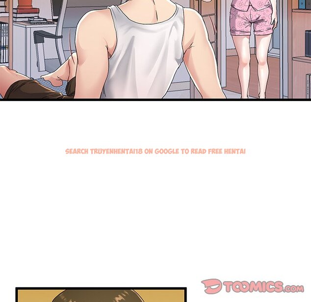 Read Hentai Image 58 113 in comic My Memory Of You - Chapter 24 - hentaitnt.net