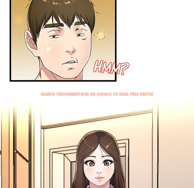 Read Hentai Image 59 113 in comic My Memory Of You - Chapter 24 - hentaitnt.net