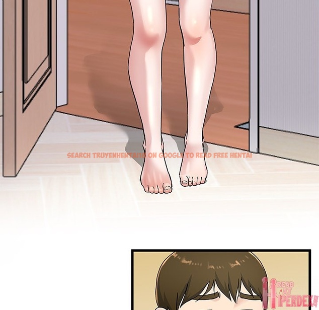 Read Hentai Image 61 113 in comic My Memory Of You - Chapter 24 - hentaitnt.net