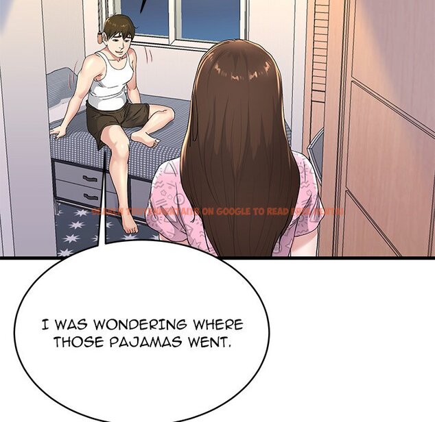 Read Hentai Image 63 113 in comic My Memory Of You - Chapter 24 - hentaitnt.net