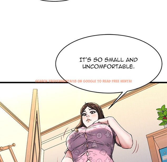 Read Hentai Image 64 116 in comic My Memory Of You - Chapter 24 - hentaitnt.net