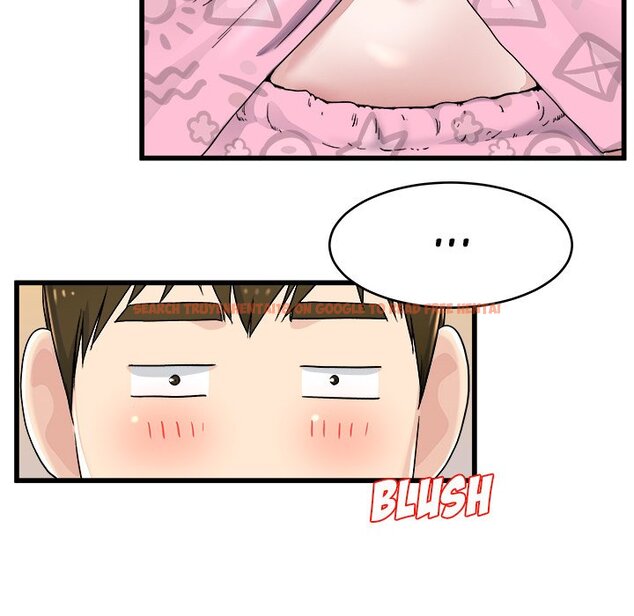 Read Hentai Image 67 116 in comic My Memory Of You - Chapter 24 - hentaitnt.net