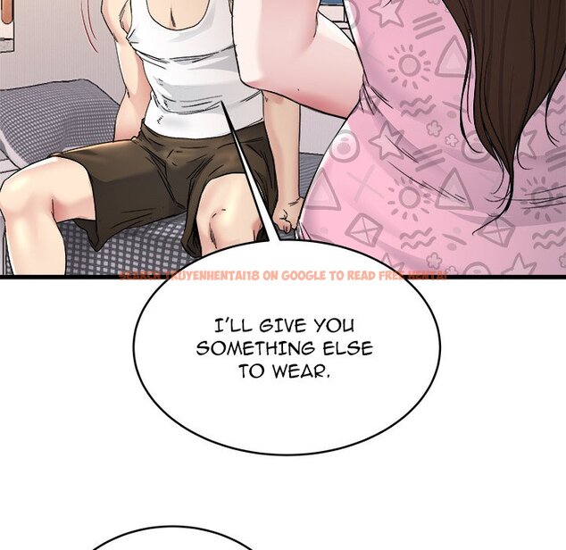 Read Hentai Image 69 116 in comic My Memory Of You - Chapter 24 - hentaitnt.net