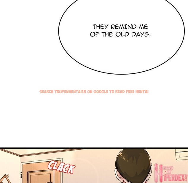 Read Hentai Image 71 116 in comic My Memory Of You - Chapter 24 - hentaitnt.net