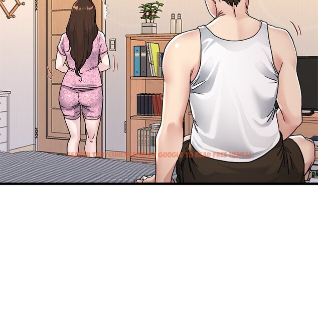 Read Hentai Image 72 116 in comic My Memory Of You - Chapter 24 - hentaitnt.net