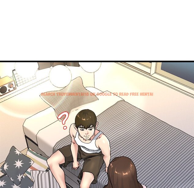 Read Hentai Image 73 116 in comic My Memory Of You - Chapter 24 - hentaitnt.net
