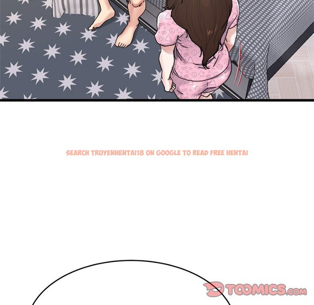 Read Hentai Image 74 116 in comic My Memory Of You - Chapter 24 - hentaitnt.net