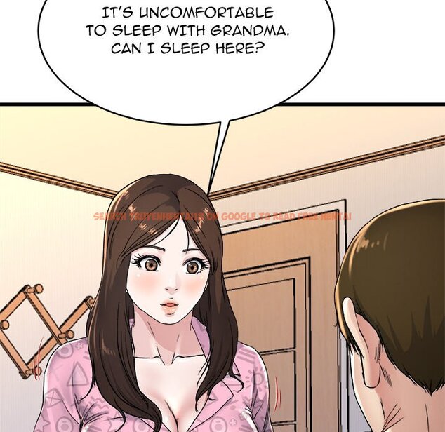 Read Hentai Image 75 116 in comic My Memory Of You - Chapter 24 - hentaitnt.net