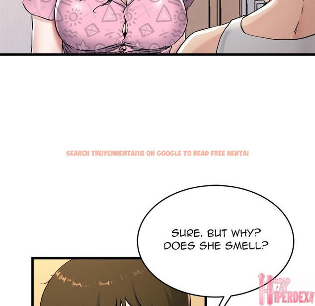 Read Hentai Image 76 116 in comic My Memory Of You - Chapter 24 - hentaitnt.net