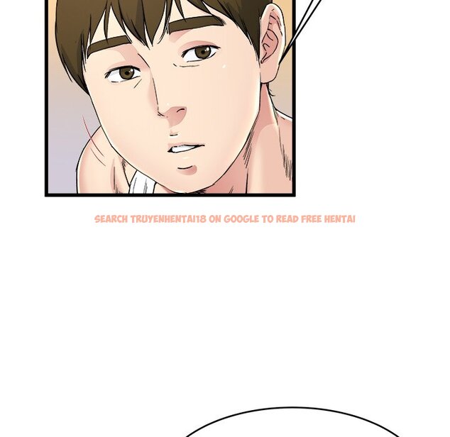 Read Hentai Image 77 116 in comic My Memory Of You - Chapter 24 - hentaitnt.net