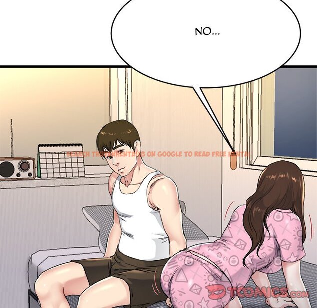 Read Hentai Image 78 116 in comic My Memory Of You - Chapter 24 - hentaitnt.net