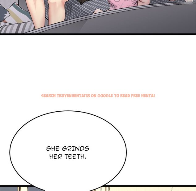 Read Hentai Image 79 116 in comic My Memory Of You - Chapter 24 - hentaitnt.net